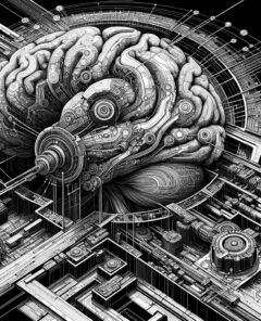 ai-brain-dynamics-diagnosis