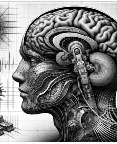 ai-brain-eeg-sleep-deprivation-migraine