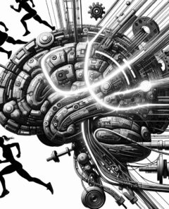 ai-brain-exercise-alzheimer-protection