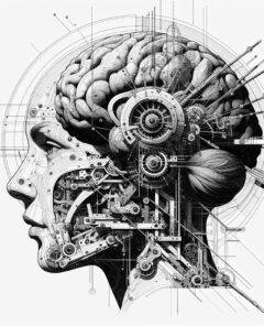 ai-brain-fatigue-cognitive-effort