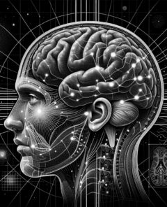 ai-brain-fatigue-cognitive-effort