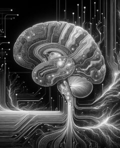 ai-brain-function-cognitive-behavior-pornography