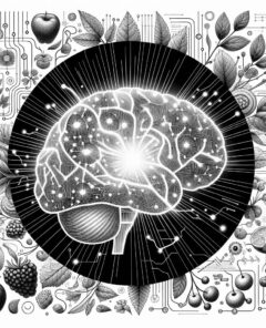 ai-brain-health-diet