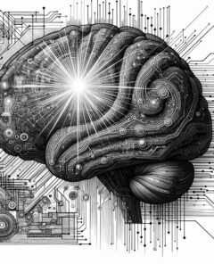 ai-brain-health-neural-pathways
