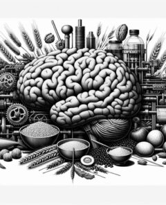 ai-brain-health-nutrition
