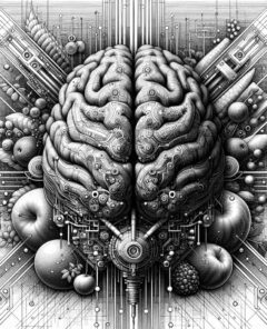ai-brain-health-nutrition