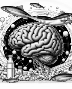 ai-brain-health-omega3-fish