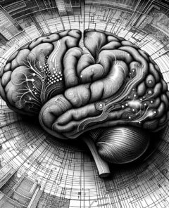 ai-brain-health-predictors