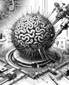ai-brain-infection-nasal-irrigation
