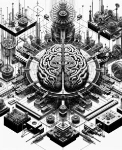 ai-brain-medical-research-hospital