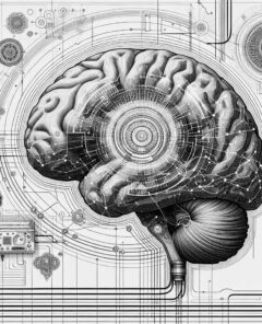 ai-brain-memory-aging-cognitive-decline