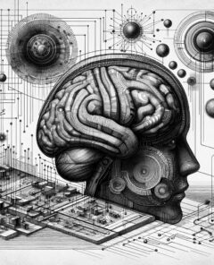 ai-brain-memory-emotion-stress-neuroscience
