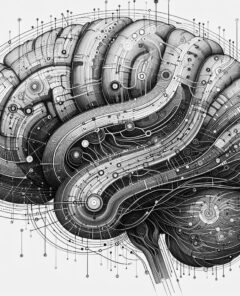 ai-brain-memory-neural-circuits