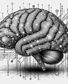 ai-brain-memory-neural-pathways