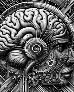 ai-brain-memory-sleep-apnea
