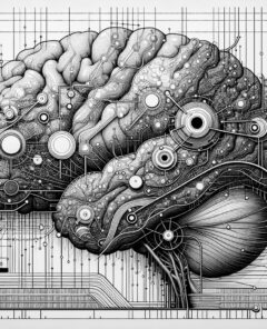 ai-brain-memory-suppression