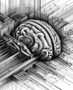 ai-brain-mind-neural-pathways