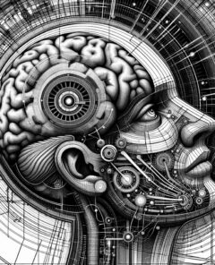 ai-brain-mindfulness-cognitive-decline