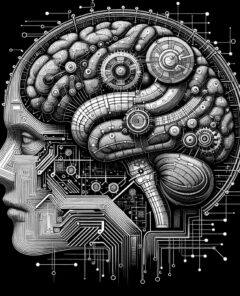 ai-brain-mri-analysis