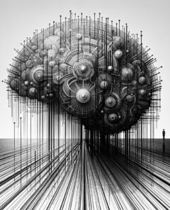 ai-brain-neural-pathways