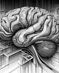 ai-brain-neural-pathways