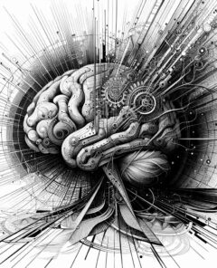 ai-brain-neural-pathways-addiction