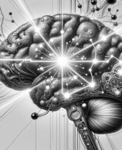 ai-brain-neural-pathways-caffeine-sleep