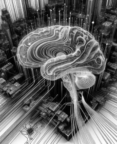 ai-brain-neural-pathways-data-connections