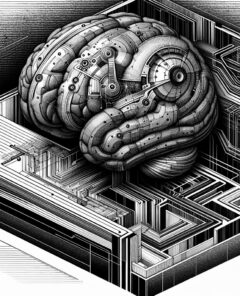 ai-brain-neural-pathways-data-flow