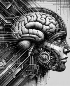 ai-brain-neural-pathways-data-flow