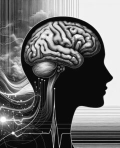 ai-brain-neural-pathways-eeg-sleep-insight