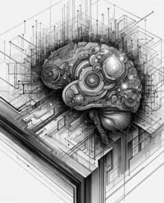 ai-brain-neural-pathways-essay-writing
