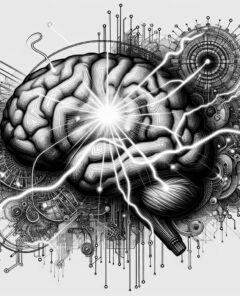 ai-brain-neural-pathways-threat-processing