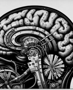 ai-brain-neurobiology-mri-cognitive-pathways