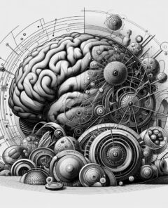 ai-brain-neuroinflammation-childhood-trauma