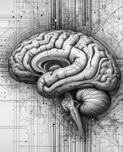 ai-brain-neurons-dementia-health