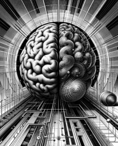 ai-brain-pregnancy-mri