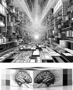 ai-brain-reward-mapping-neurobiology
