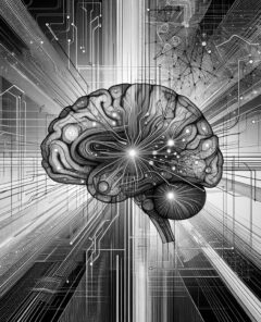 ai-brain-reward-timing-vta