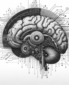 ai-brain-rhythm-neuroimaging