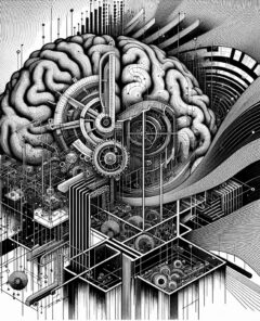 ai-brain-sleep-alzheimer