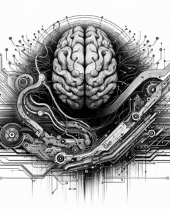 ai-brain-sleep-mental-health-prediction