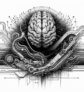 ai-brain-sleep-mental-health-prediction