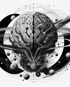 ai-brain-space-travel
