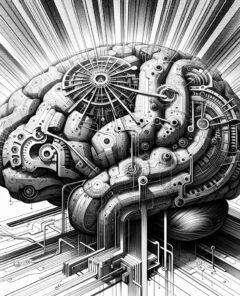 ai-brain-structure-childhood-trauma