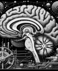 ai-brain-structure-psychopathy