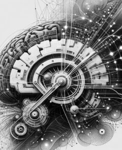 ai-brain-synapses-sleep-neural-connections