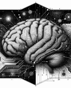 ai-brain_connectivity_cognitive_performance