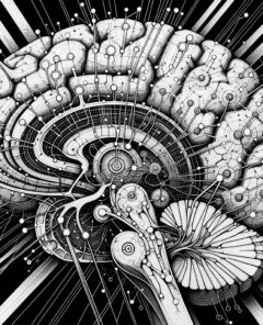 ai-brain_diseases_synaptic_function