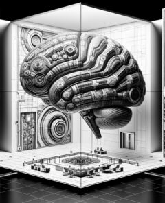 ai-brain_health_childhood_prevention